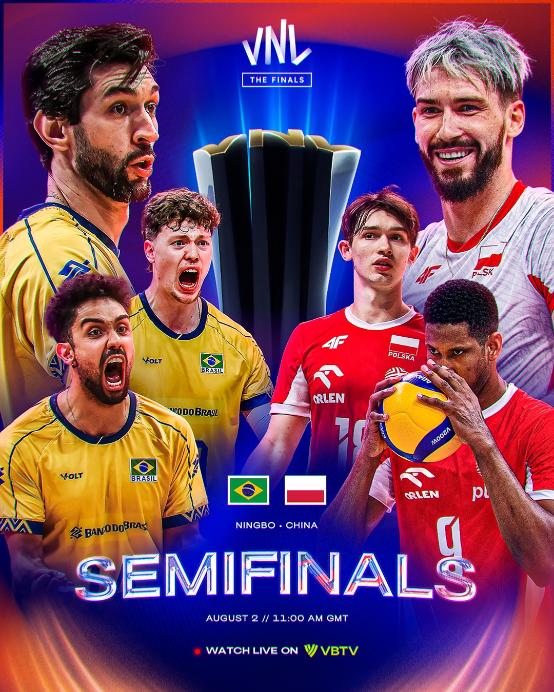 关于加时末段足总杯焦点战,拉齐奥造点机会,质疑声仍在,控场能力受关注的信息 关于加时末段足总杯焦点战,拉齐奥造点机会,质疑声仍在,控场能力受关注的信息