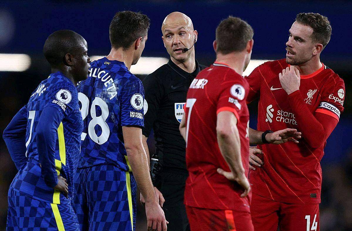 九游会平台app -曼城32纽卡斯尔