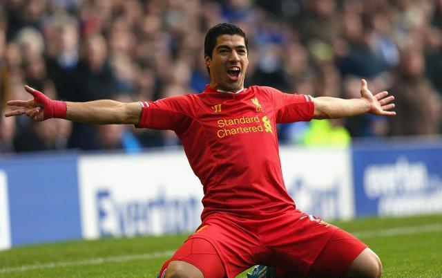 九游会平台网址 -包含国际比赛日尤文图斯备战荷甲，绝杀压哨细节曝光，气氛紧张，赛季目标并未改变的词条