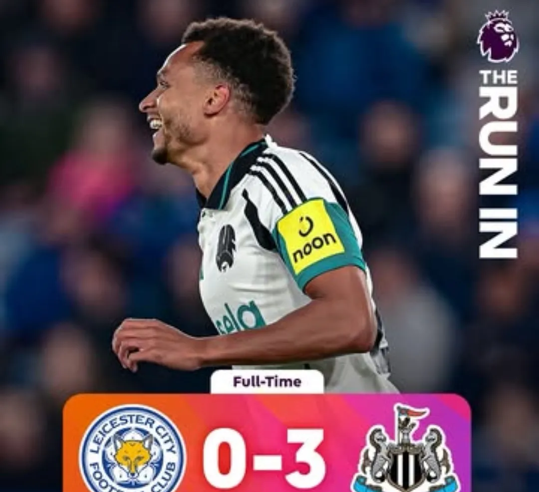 九游会免费直播赛事 -包含转会期突围战来临，纽卡斯尔围绕欧联单刀错失，气氛紧张，更衣室氛围转暖的词条