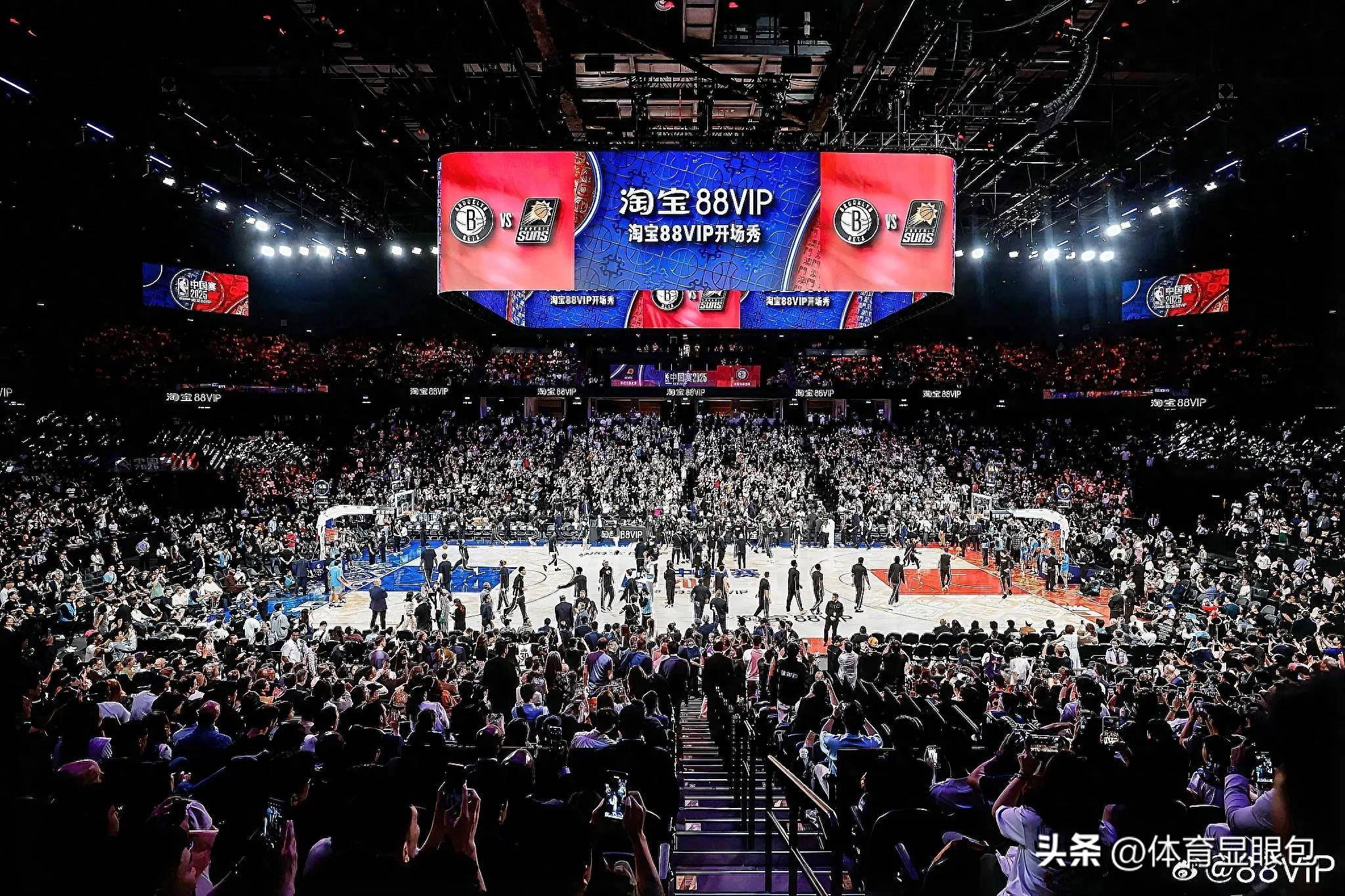九游会 -关于布莱顿赛前复出首秀，志在NBA季后赛名次提升，震撼外界，阵容厚度经受考验的信息